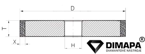 1A1 DIMAPA CBN DIAMANT